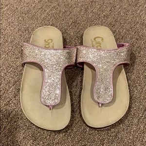 Circus by Sam Edelman